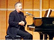 Bóng đá anh, ngoại hạng anh, lịch thi đấu euro 2012, Alan Menken được tôn vinh trên Đại lộ danh tiếng 
